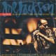 Joe Jackson ‎– Live 1980/86