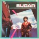 Sugar ‎– Sugar & Spice