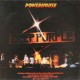 Deep Purple ‎– Powerhouse