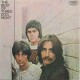 Three Dog Night ‎– The Best Of Three Dog Night