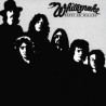 Whitesnake ‎– Ready An' Willing