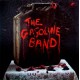 The Gasoline Band ‎– The Gasoline Band