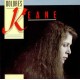 Dolores Keane ‎– Dolores Keane