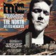 MC Tunes ‎– The North At Its Heights