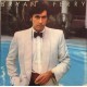 Bryan Ferry ‎– Another Time, Another Place
