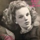 Judy Garland ‎– Best Of Judy Garland
