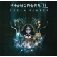 Phenomena ‎– Dream Runner