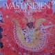 Various ‎– Musik Från Västindien: Små Antillerna