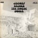 Don "Jake" Jacoby ‎– Jacoby Brings The House Down