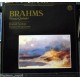 Brahms - Rudolf Serkin, Budapest String Quartet ‎– Brahms Piano Quintet