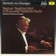 Herbert von Karajan, Berliner Philharmoniker ‎– Wagner: Siegfried-Idyll, Schoenberg: Verklärte Nacht