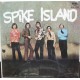 Spike Island ‎– Spike Island