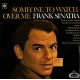 Frank Sinatra ‎– Someone To Watch Over Me