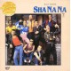 Sha Na Na ‎– Silly Songs