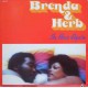 Brenda & Herb ‎– In Heat Again