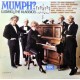 Ludwig & The Klassics ‎– Mumph?
