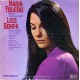 Maria Toledo ‎– Sings The Best Of Luiz Bonfa