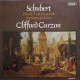 Schubert, Clifford Curzon ‎– Sonata In B Flat, Op. Posth. Imprompthu Op. 142 No. 2