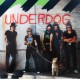 Underdog ‎– Underdog