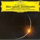Richard Strauss – Michel Schwalbé, Berliner Philharmoniker · Herbert von Karajan ‎– Also Sprach Zarathustra