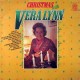 Vera Lynn ‎– Christmas With Vera Lynn
