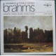 Johannes Brahms / Budapest "Kodály Zoltán" Girl's Chorus / Ilona Andor ‎– Female Choirs