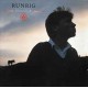 Runrig ‎– Searchlight