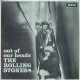 The Rolling Stones ‎– Out Of Our Heads