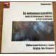 Felix Mendelssohn*, Philharmonia Orchestra, Otto Klemperer ‎– En Midsommarnattsdröm - Musik Till Shakespeares Skådespel