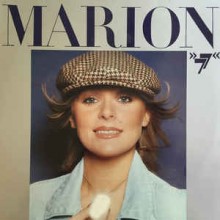 Marion ‎– "77"