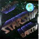 Jefferson Starship ‎– Earth