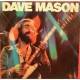 Dave Mason ‎– Certified Live