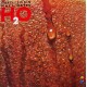 Daryl Hall & John Oates ‎– H2O