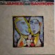 Bob James / David Sanborn ‎– Double Vision