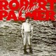Robert Palmer ‎– Clues