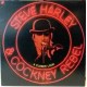 Steve Harley & Cockney Rebel ‎– A Closer Look
