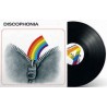 Argo ‎– Discophonia