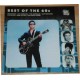 Various ‎– Best Of The 60s