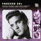 Various ‎– Forever 50's