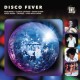 Various ‎– Disco Fever