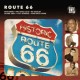 Various ‎– Route 66