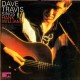 Dave Travis ‎– Dave Travis Sings Hank Williams
