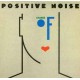 Positive Noise ‎– Change Of Heart