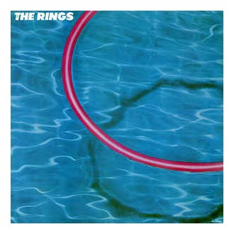 The Rings ‎– The Rings