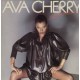 Ava Cherry ‎– Streetcar Named Desire