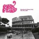 Pink Floyd ‎– Broadcast In Rome, Italy May 6th, 1968