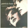 Patricia Kaas ‎– Scène De Vie