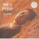 Mica Paris ‎– So Good