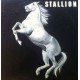 Stallion ‎– Stallion