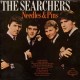 The Searchers ‎– Needles & Pins